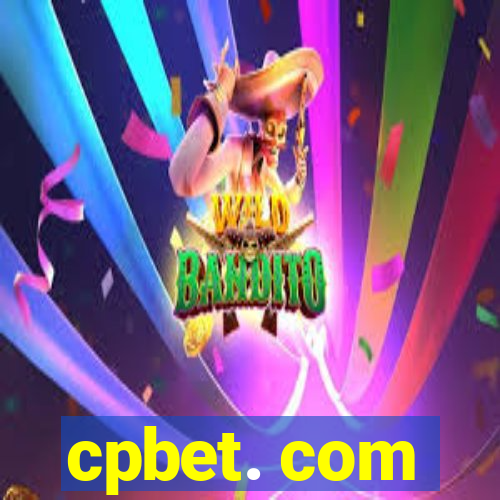 cpbet. com